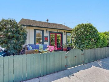 319 Seabright Avenue