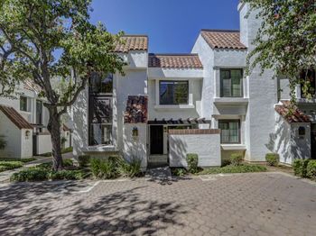 19948 Portal Plaza