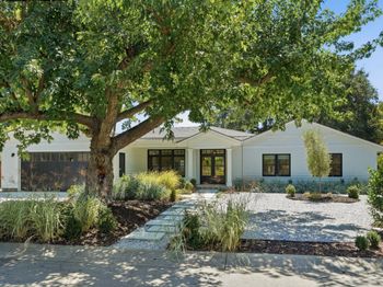766 Arroyo Road