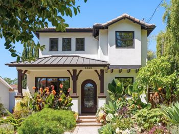 1315 Iris Court