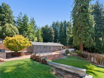 7337 Glen Haven Road