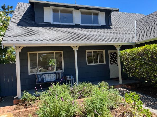 977 Pleasant Hill Road, Redwood City CA 94061