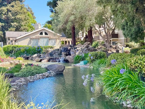 1856 Tradan Drive, San Jose CA 95132