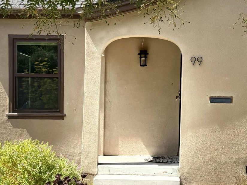 99 E Hedding Street, San Jose CA 95112
