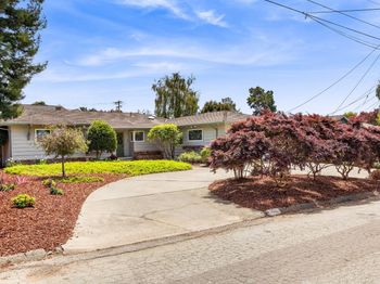 411 Baltusrol Drive