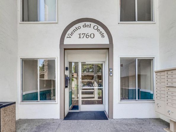 1760 Halford Avenue 271, Santa Clara CA 95051
