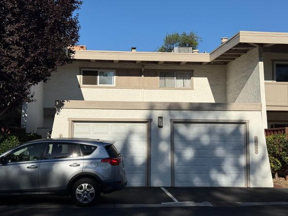 10425 Mary Avenue, Cupertino CA 95014