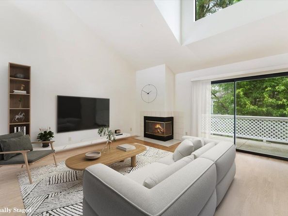 2617 Willowbrook Lane 86, Aptos CA 95003