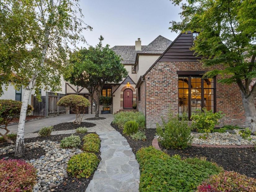 621 Hilmar Street, Santa Clara CA 95050