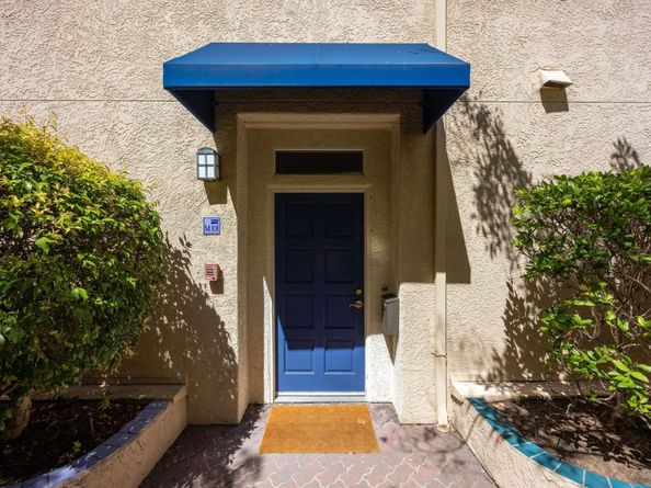 2559 Park Boulevard M101, Palo Alto CA 94306