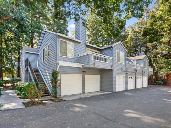 2559 Alveswood Circle, San Jose CA 95131