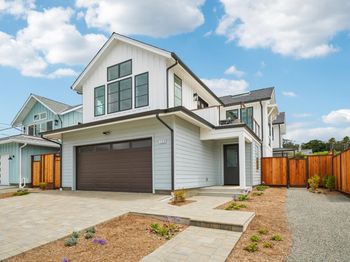 130 Sonora Avenue