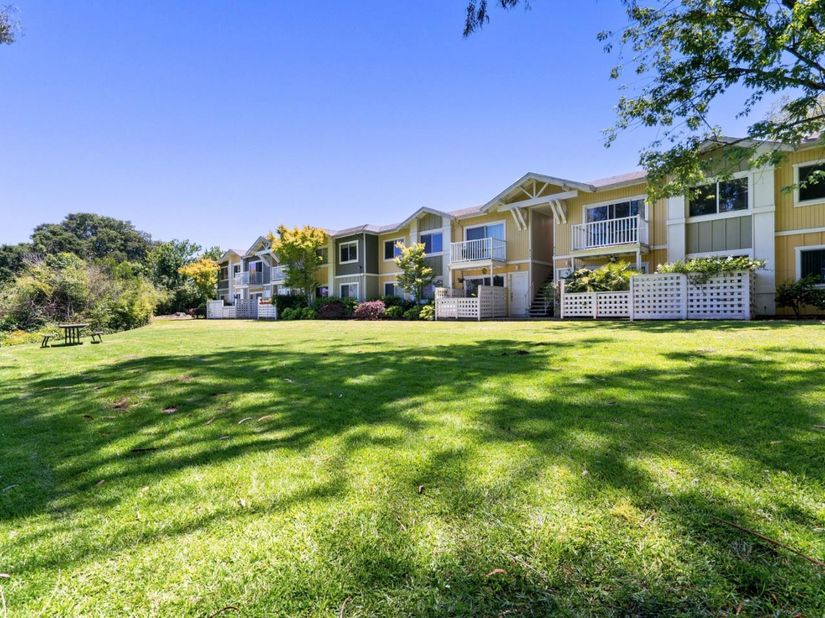 755 14th Avenue 814, Santa Cruz CA 95062