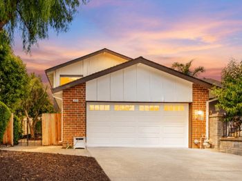 5070 Abbotford Court