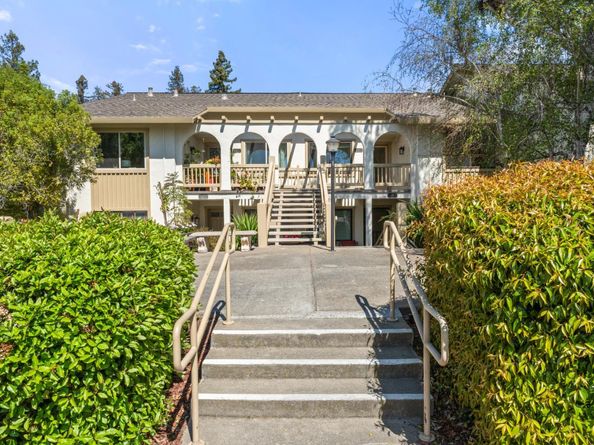 5469 Cribari Green, San Jose CA 95135