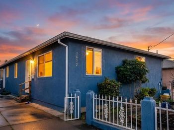 1672 E San Fernando Street