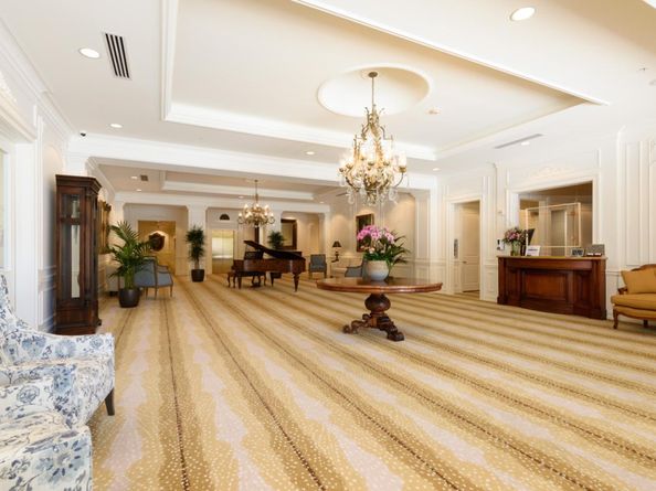 10 CRYSTAL SPRINGS Road 1310, San Mateo CA 94402