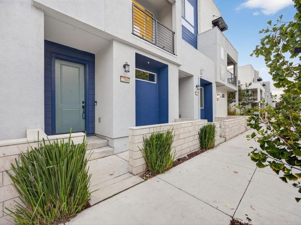 2580 Gimelli Way, San Jose CA 95133