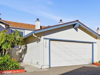 32060 Paloma Court