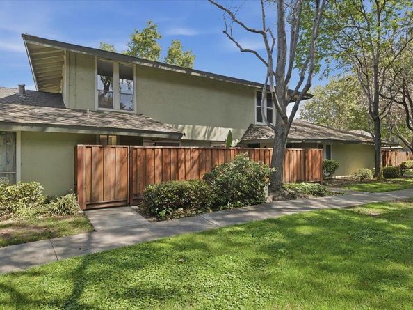 5751 Birch Terrace, Fremont CA 94538