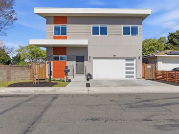 538 Dean Street