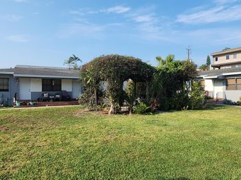 130 S Lakeside 1 Drive