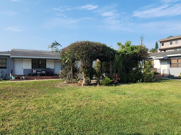 130 S Lakeside 1 Drive, Lake Worth Beach FL 33460