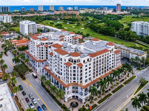 200 E Palmetto Park Road Th2, Boca Raton FL 33432