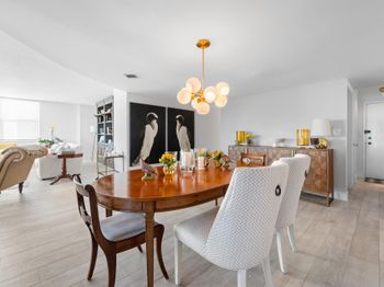 1801 S Flagler Drive