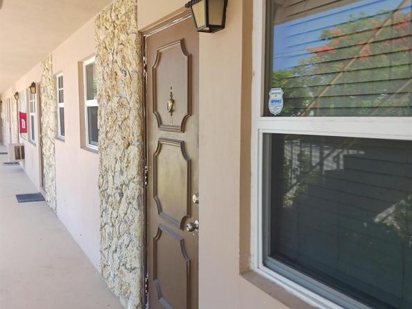 101 S L Street 1, Lake Worth Beach FL 33460