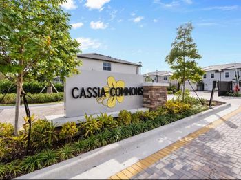 3247 Watercress Drive