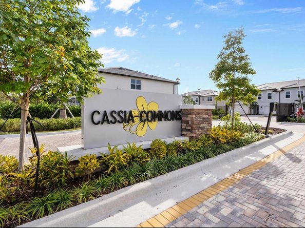 3247 Watercress Drive, Lauderdale Lakes FL 33311