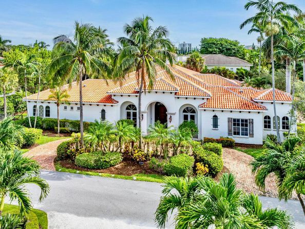 1191 Banyan Road, Boca Raton FL 33432