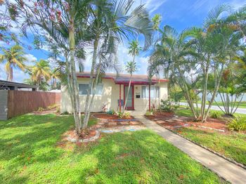 1645 NE 16th Avenue