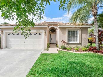 17646 SW 10th Street