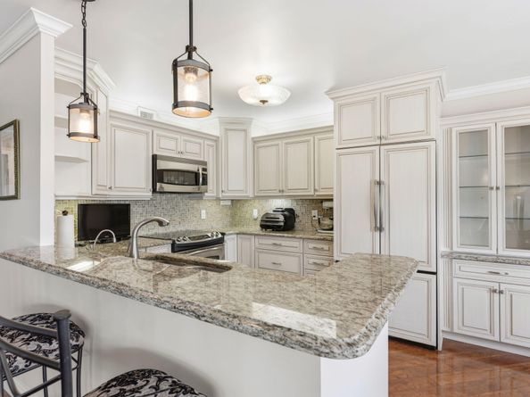 4037 Ainslie C, Boca Raton FL 33434