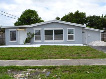 608 NW 20th Court
