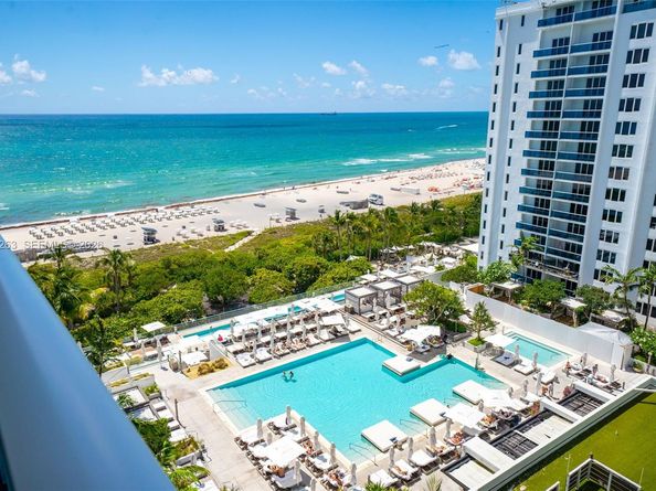 102 24th Street 1210, Miami Beach FL 33139