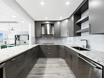 3700 Galt Ocean Drive