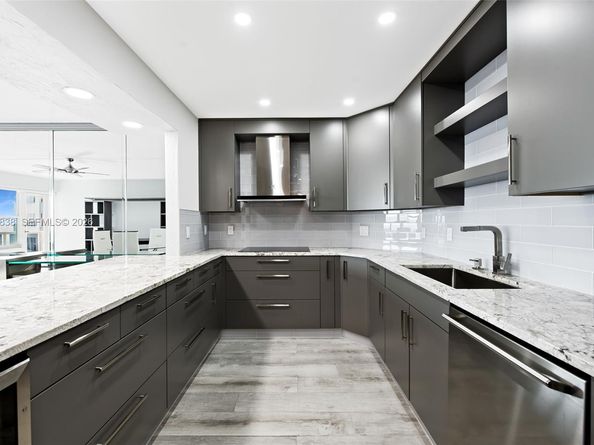 3700 Galt Ocean Drive 910, Fort Lauderdale FL 33308