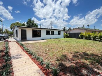 2930 SW 106th Avenue