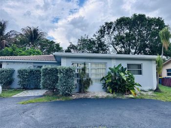6631 NW 84th Street