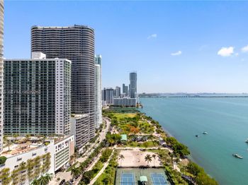 1717 N Bayshore Drive
