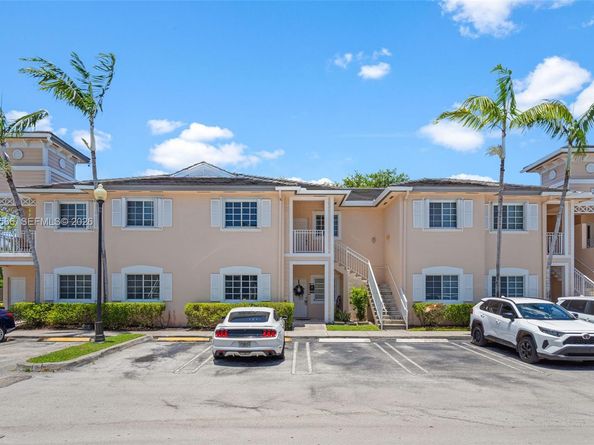 2741 NE 4th Street 202, Homestead FL 33033