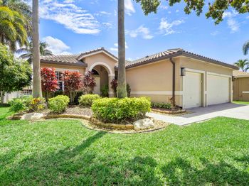11548 NW 49th Court