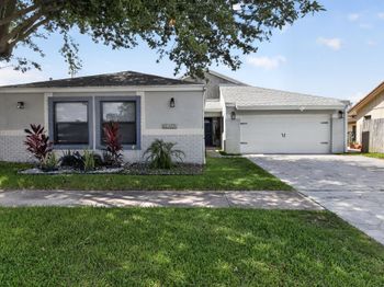 11423 Whisper Sound Drive
