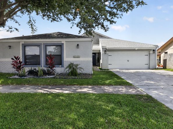11423 Whisper Sound Drive, Boca Raton FL 33428