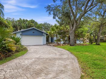 12106 Sailboat Way