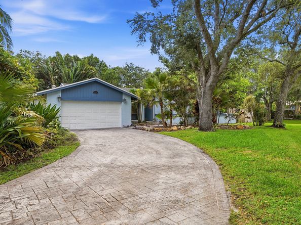 12106 Sailboat Way, Cooper City FL 33026