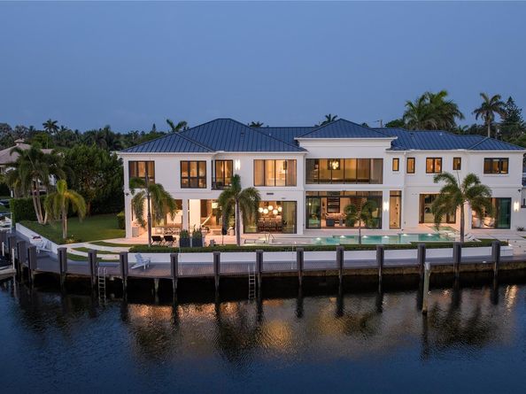 1200 SE 12th Ter, Deerfield Beach FL 33441